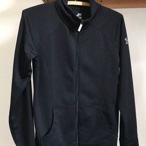 Under Armour Lightweight Jacket